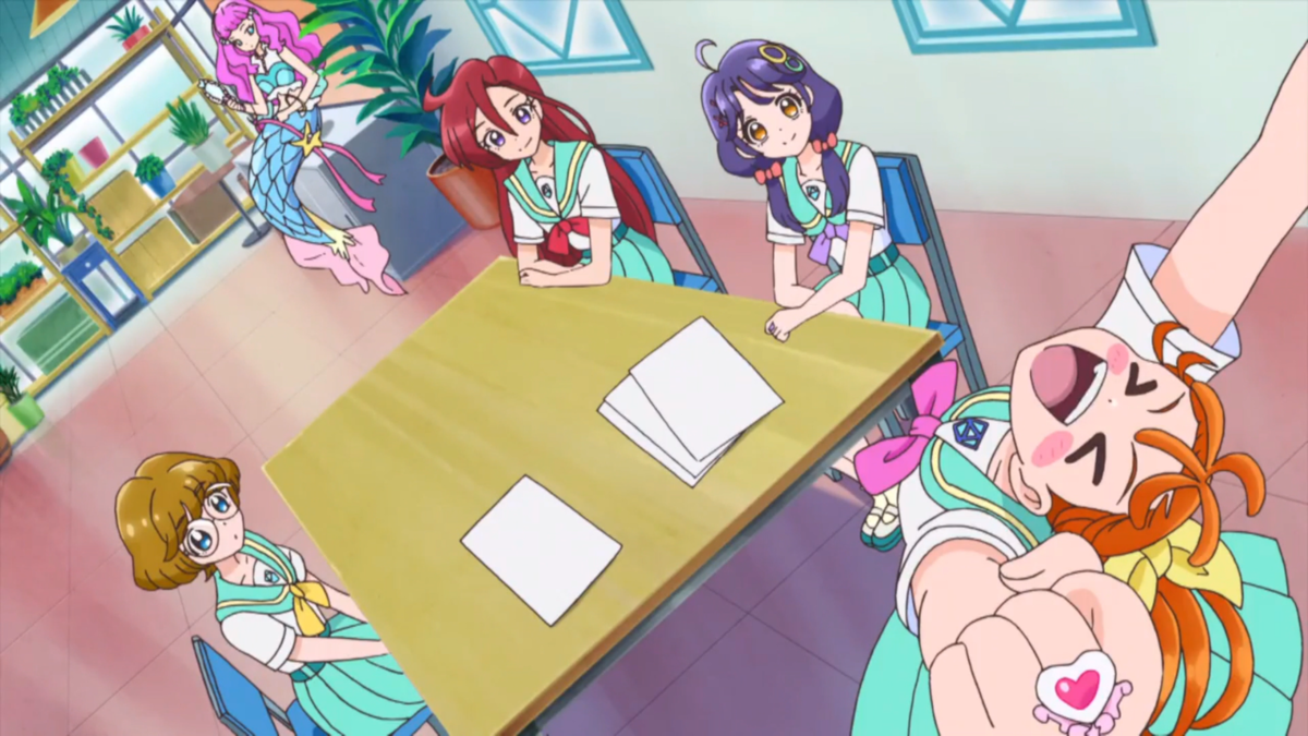 f:id:Enoden_precure:20210509193727p:plain