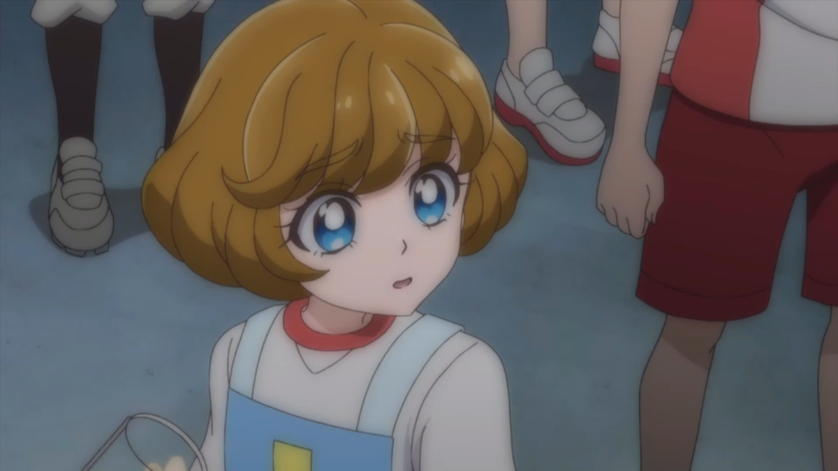 f:id:Enoden_precure:20210509200002p:plain