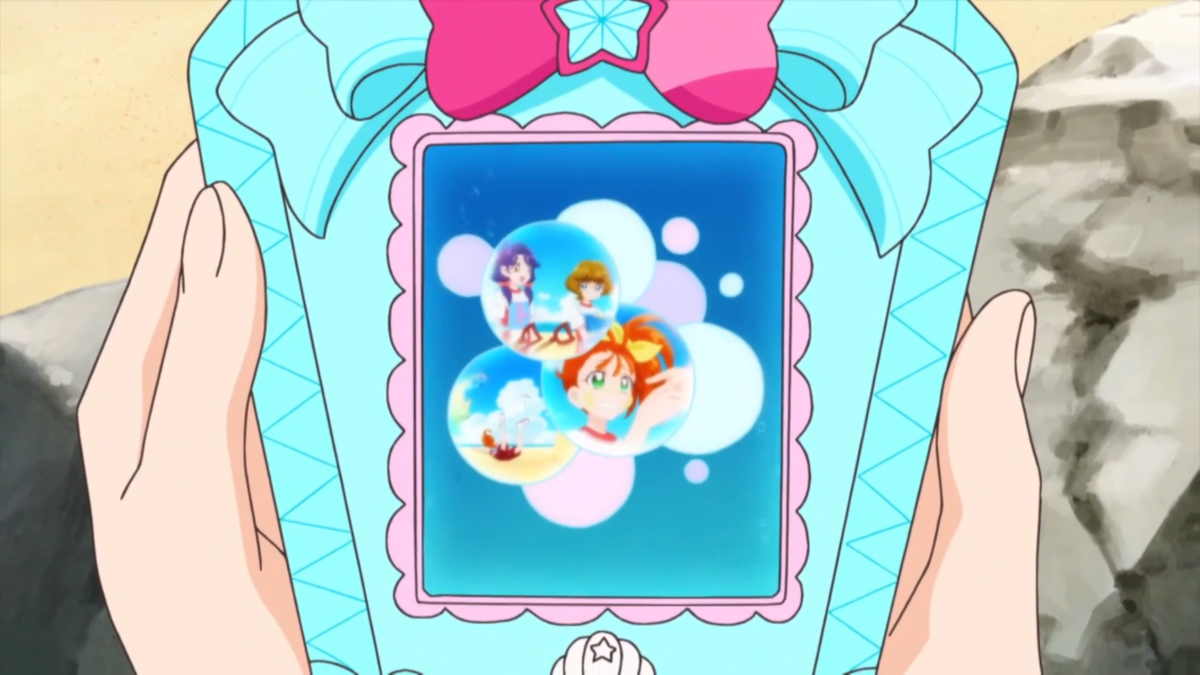 f:id:Enoden_precure:20210509200257p:plain