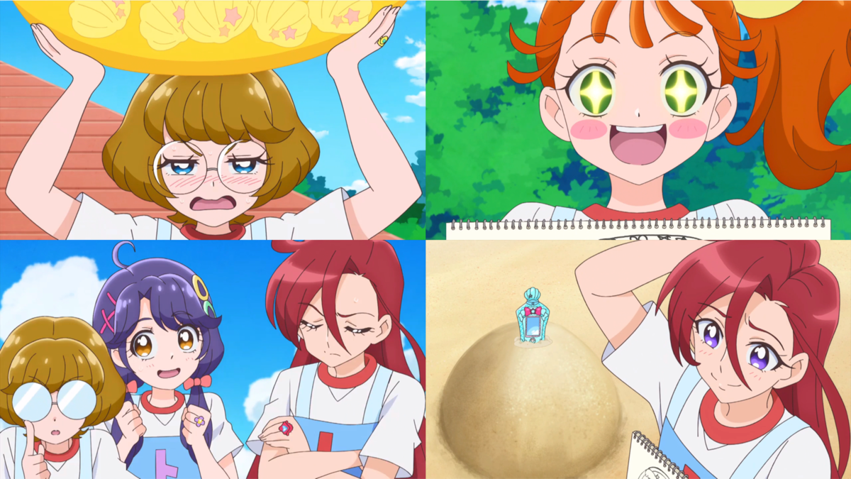 f:id:Enoden_precure:20210509202110p:plain