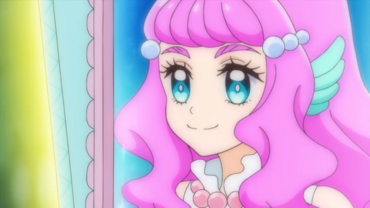 f:id:Enoden_precure:20210509204842p:plain