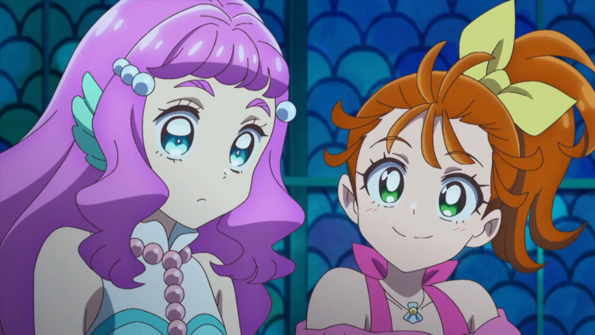 f:id:Enoden_precure:20210509210054p:plain