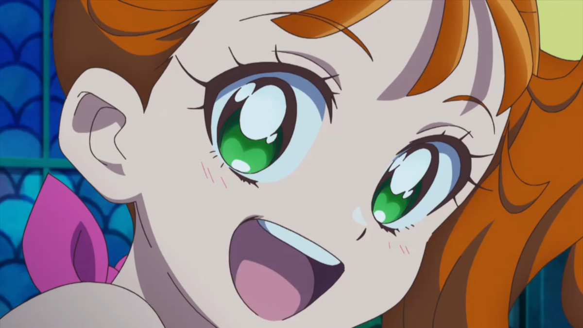 f:id:Enoden_precure:20210509211649p:plain