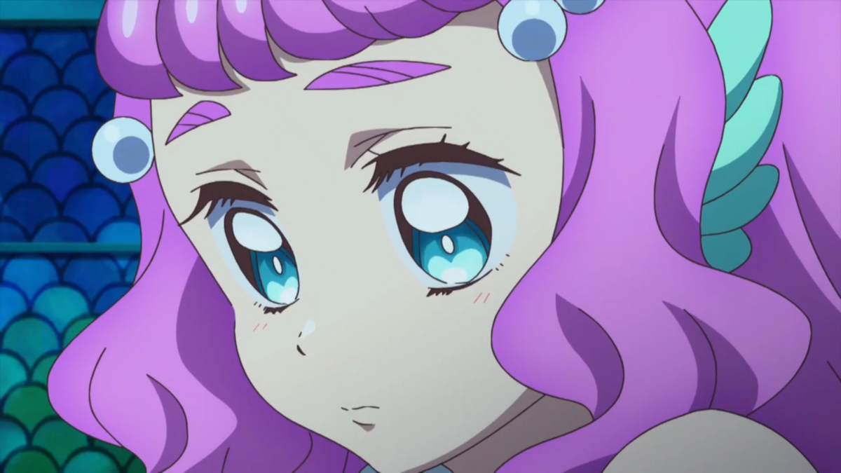 f:id:Enoden_precure:20210509211654p:plain