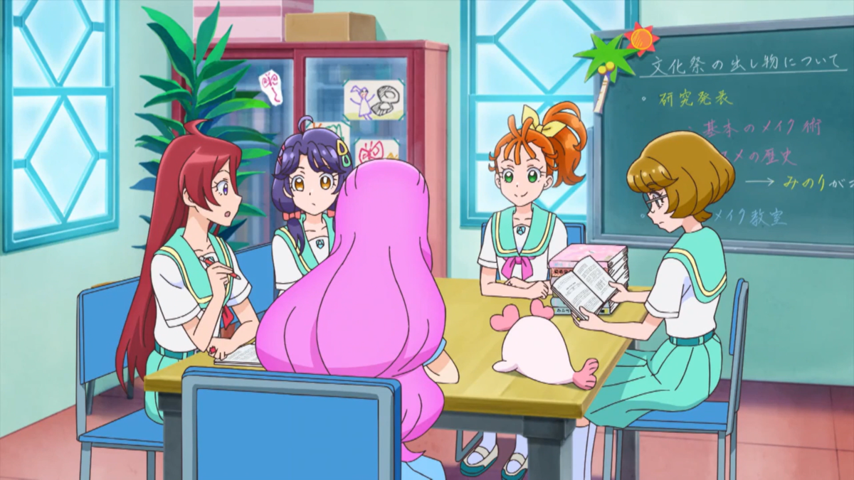 f:id:Enoden_precure:20210912175448p:plain