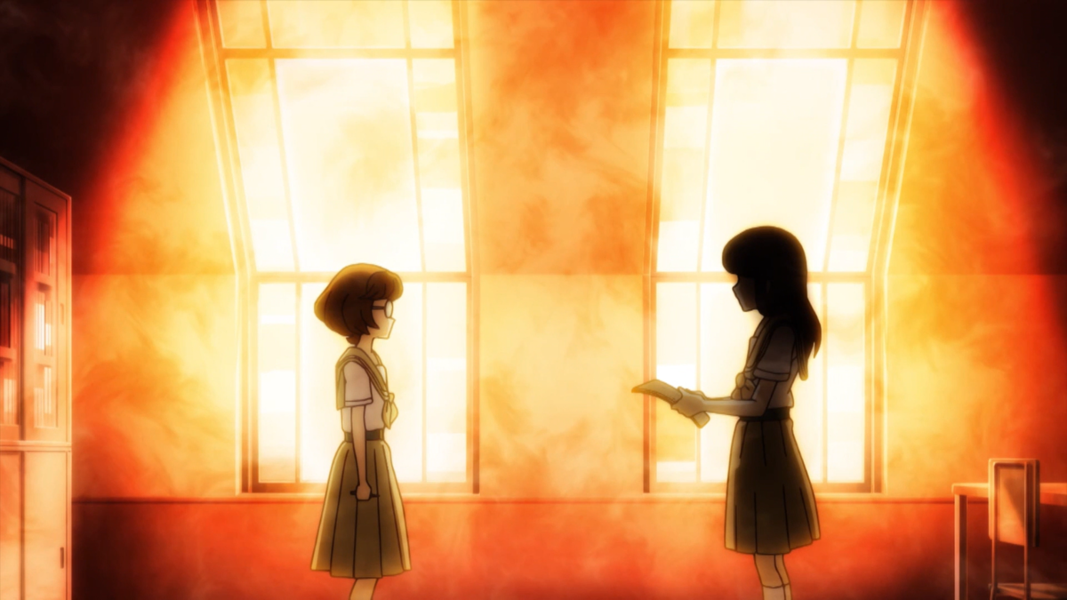 f:id:Enoden_precure:20210912191529p:plain