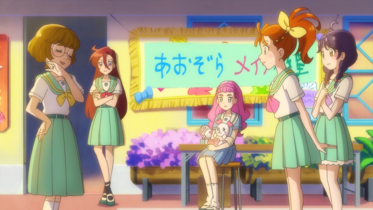 f:id:Enoden_precure:20210912195301p:plain