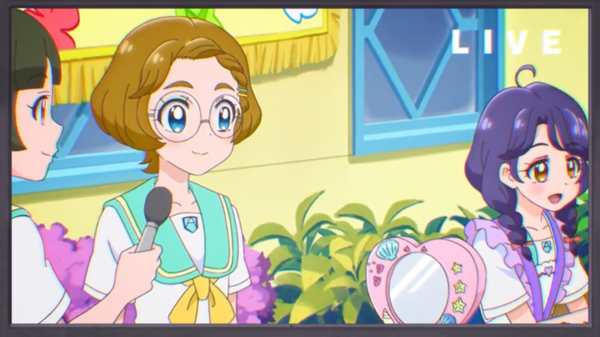 f:id:Enoden_precure:20210913192048p:plain