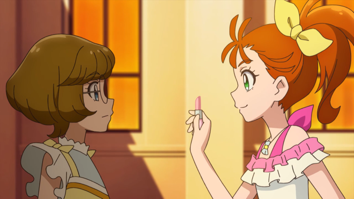 f:id:Enoden_precure:20210913200536p:plain