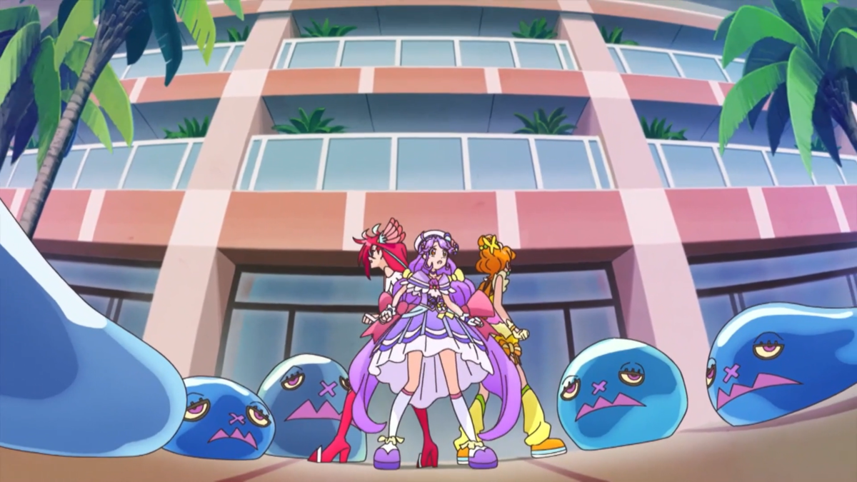 f:id:Enoden_precure:20210919154610p:plain