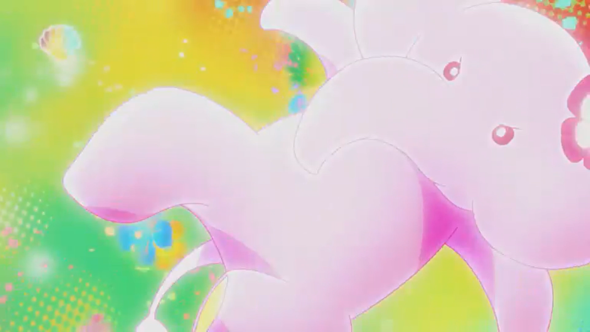 f:id:Enoden_precure:20210919161703p:plain