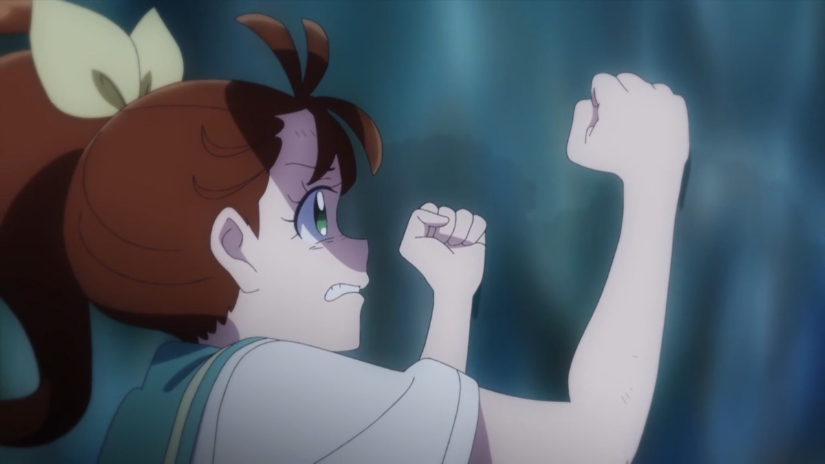 f:id:Enoden_precure:20210919170833p:plain