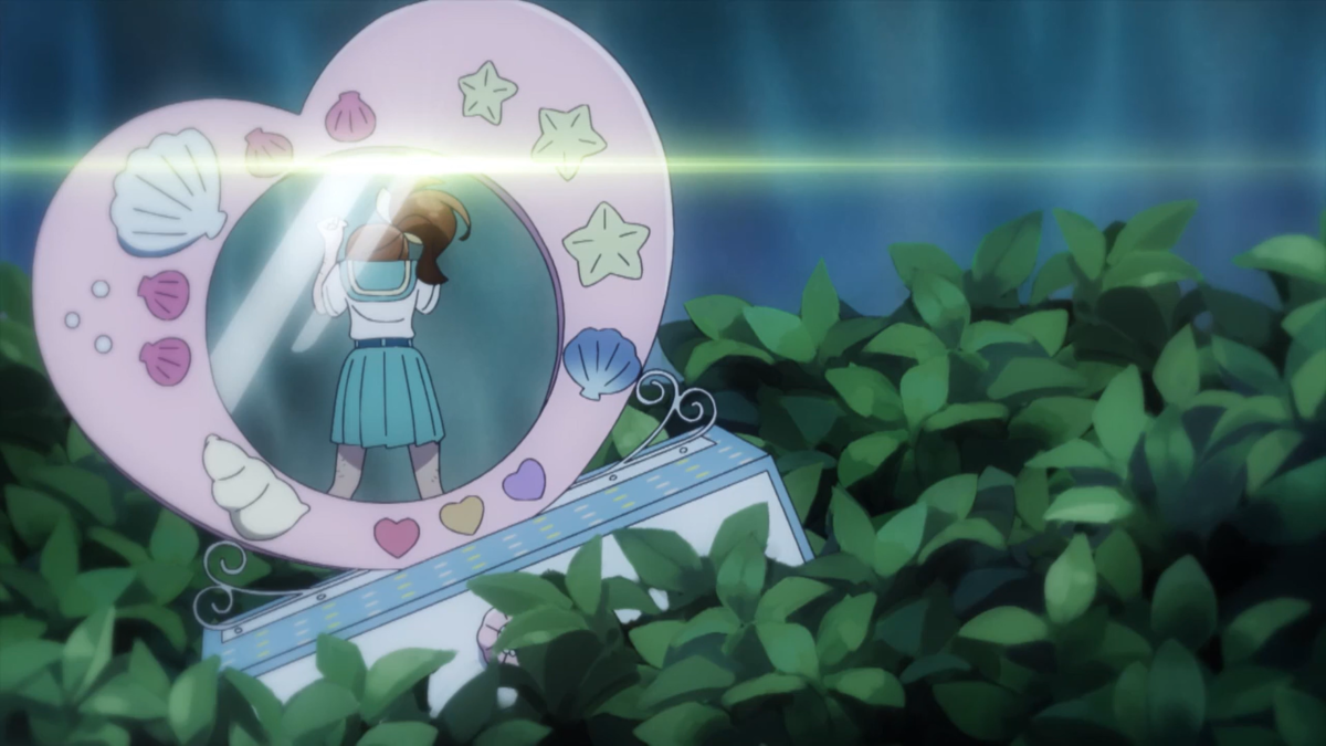 f:id:Enoden_precure:20210919171742p:plain