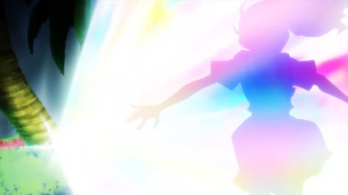 f:id:Enoden_precure:20210919174059p:plain