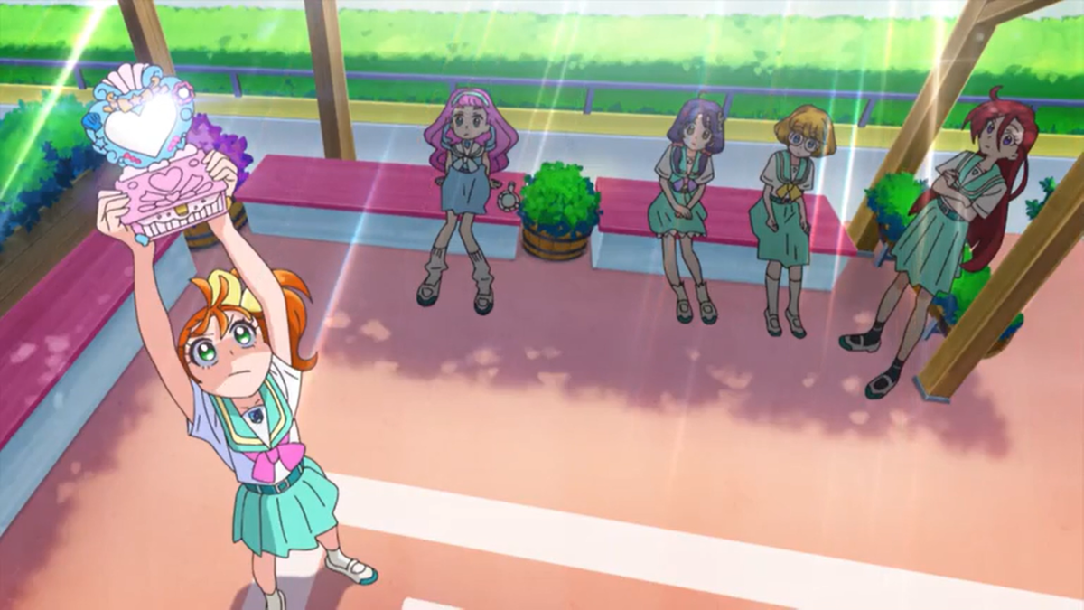 f:id:Enoden_precure:20210919191240p:plain