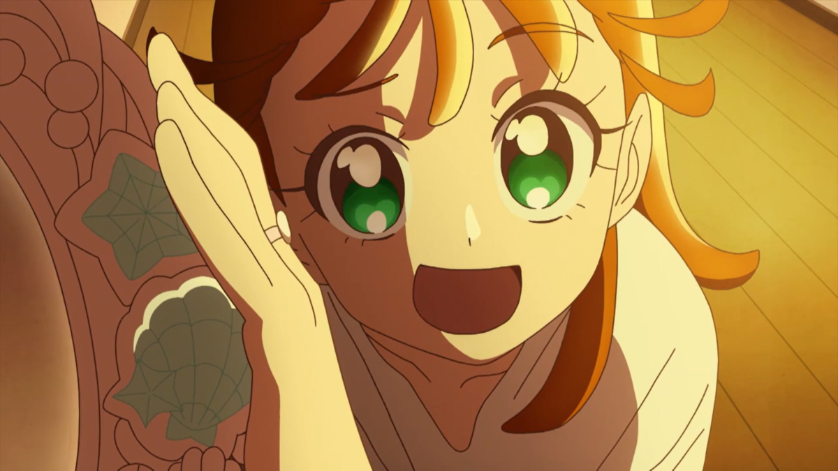 f:id:Enoden_precure:20210919192112p:plain