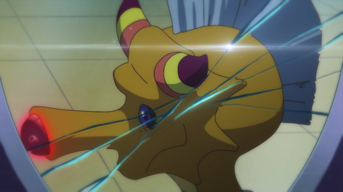 f:id:Enoden_precure:20210919193023p:plain