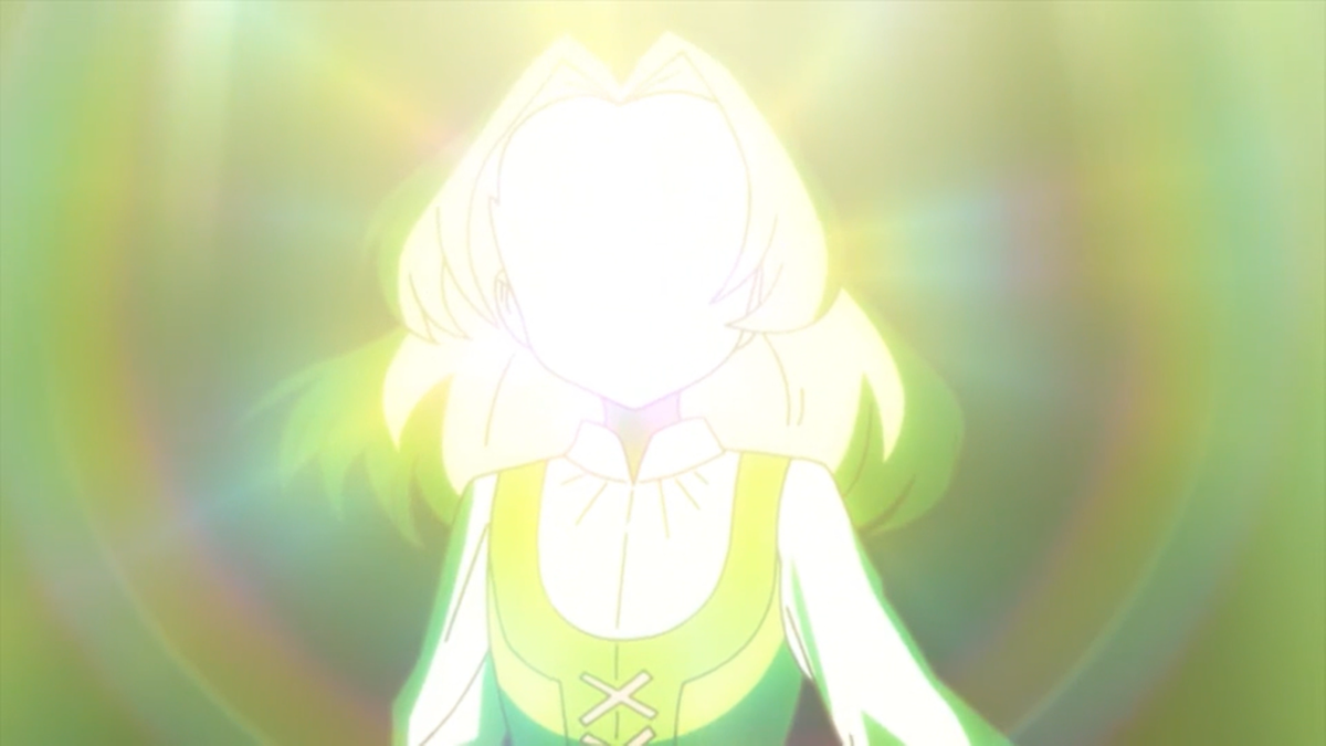 f:id:Enoden_precure:20210919194245p:plain