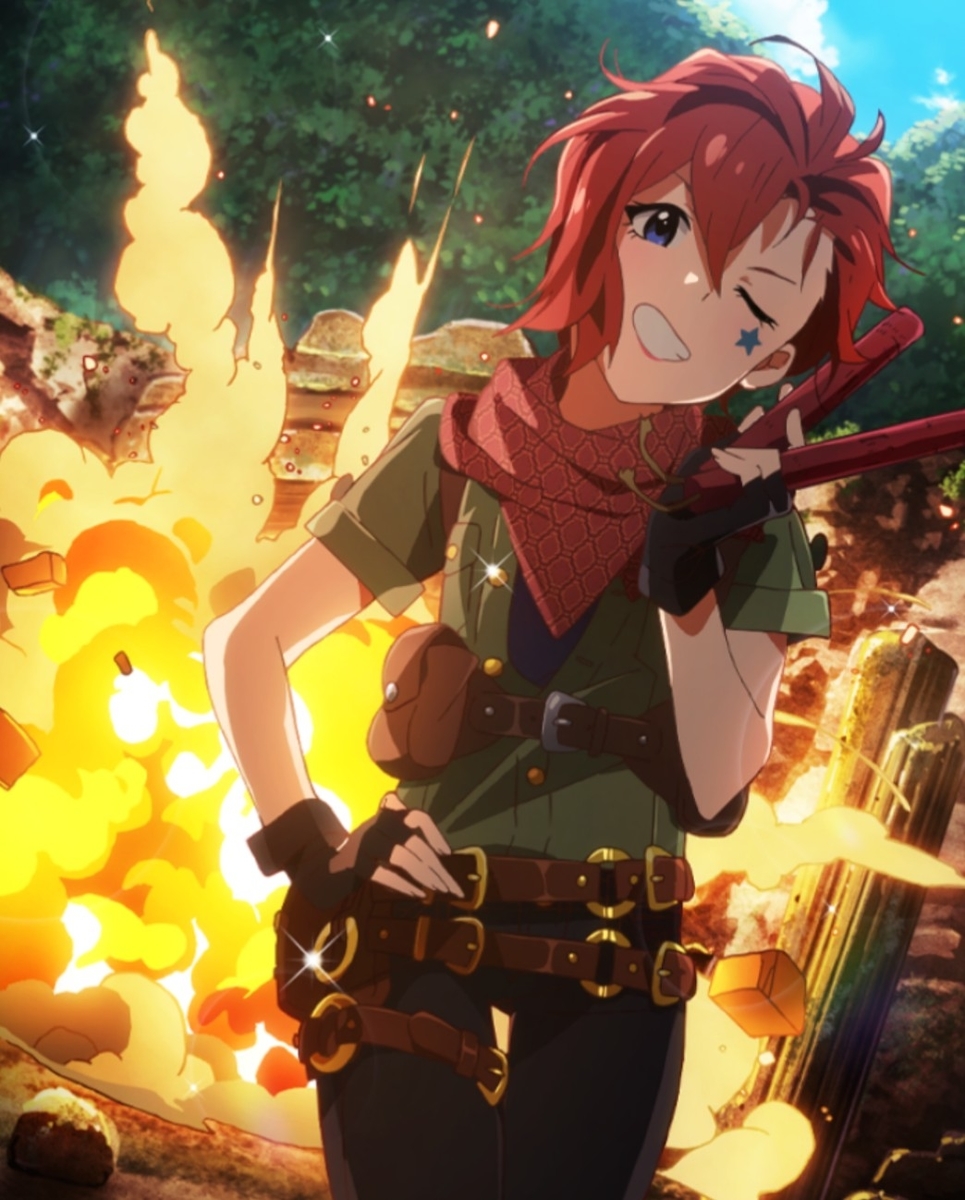 f:id:Enoden_precure:20210926215437j:plain