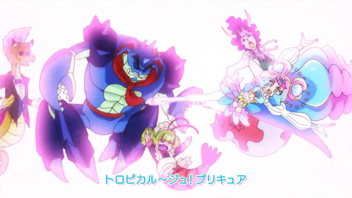 f:id:Enoden_precure:20211010141447p:plain