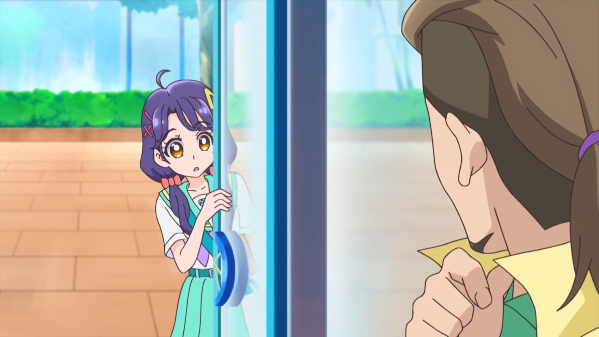 f:id:Enoden_precure:20211010143848p:plain