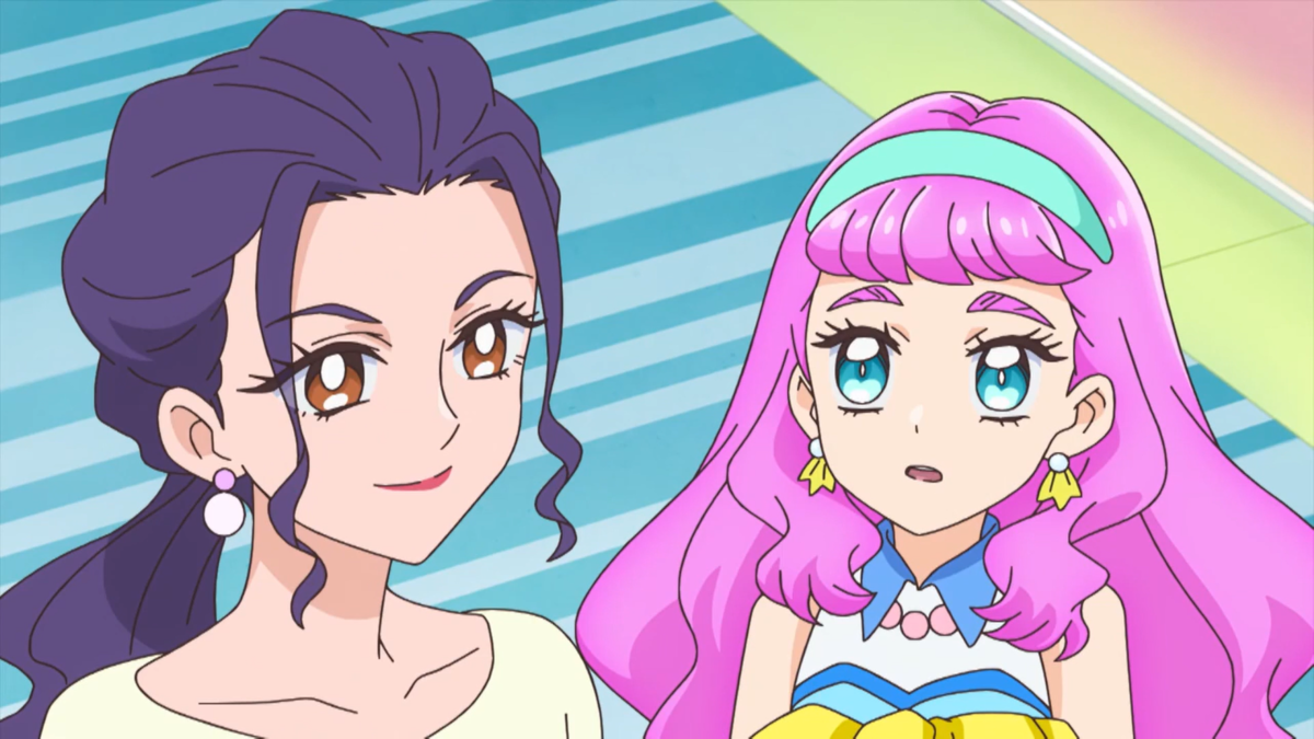 f:id:Enoden_precure:20211010144833p:plain