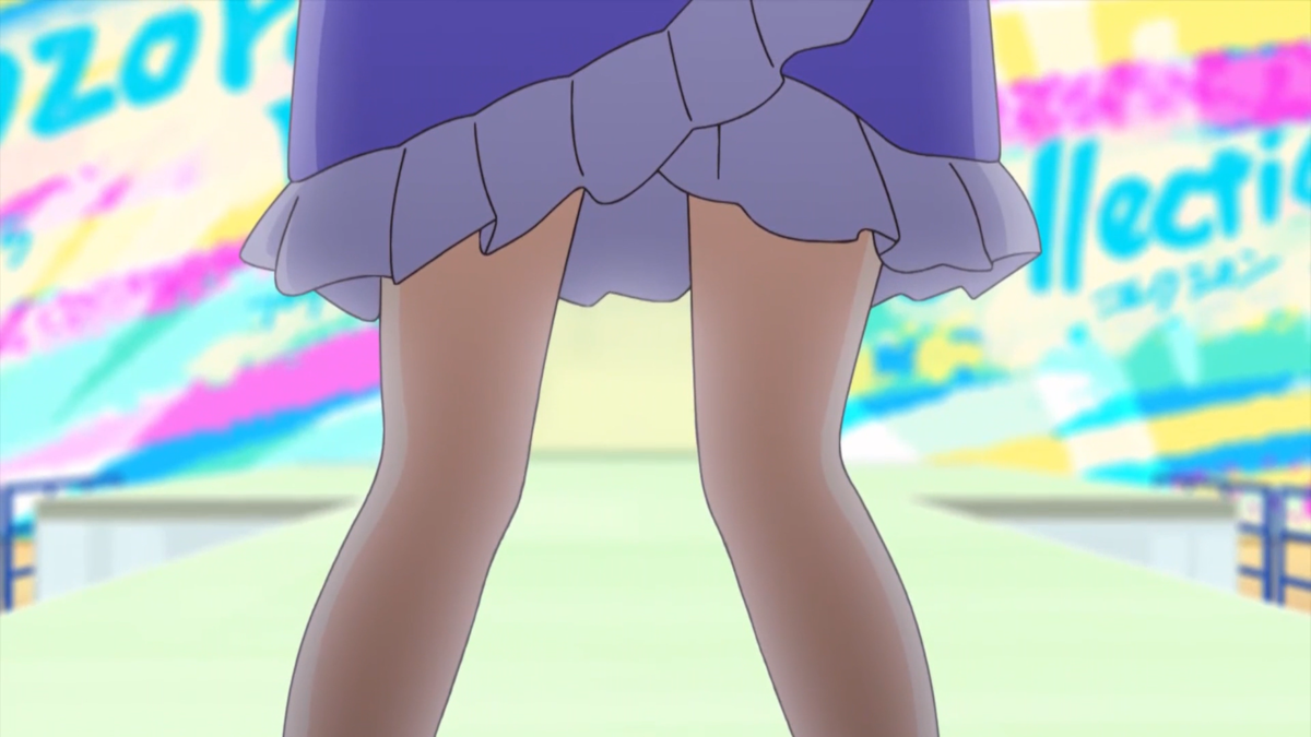 f:id:Enoden_precure:20211010151359p:plain