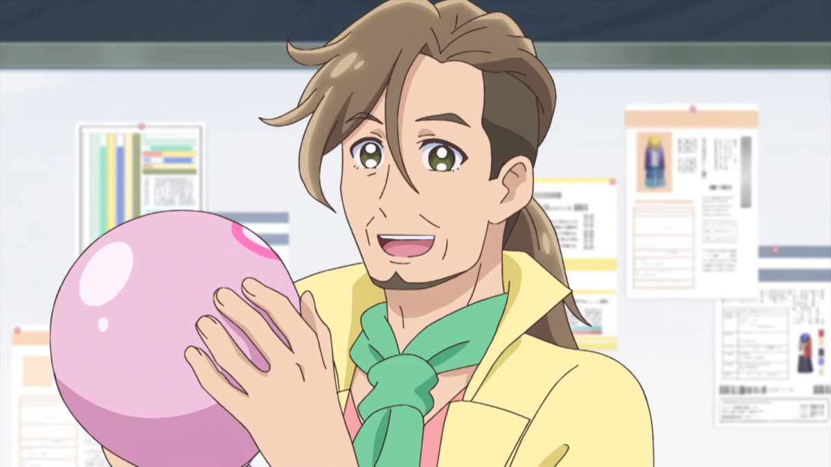 f:id:Enoden_precure:20211010152215p:plain