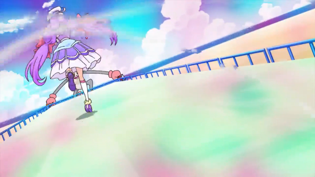 f:id:Enoden_precure:20211010153945p:plain