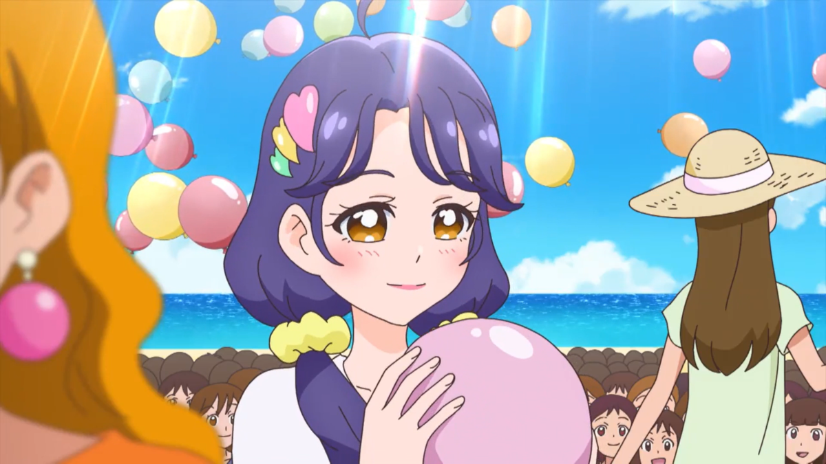 f:id:Enoden_precure:20211010162445p:plain