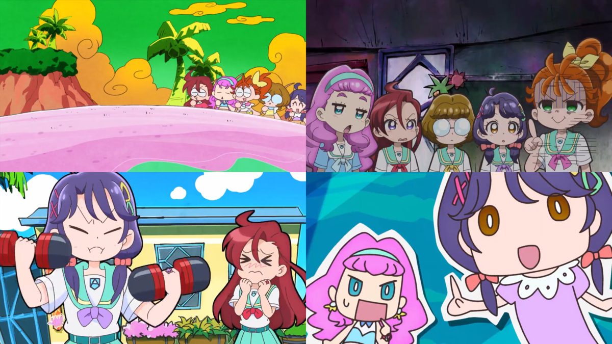 f:id:Enoden_precure:20211010180034p:plain