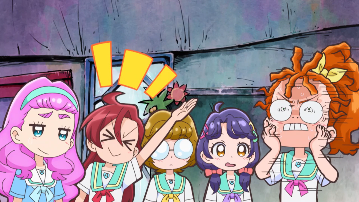 f:id:Enoden_precure:20211017165049p:plain