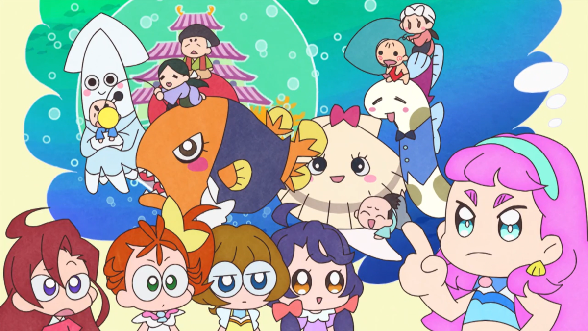 f:id:Enoden_precure:20211017170644p:plain