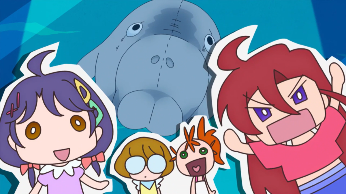 f:id:Enoden_precure:20211017170809p:plain