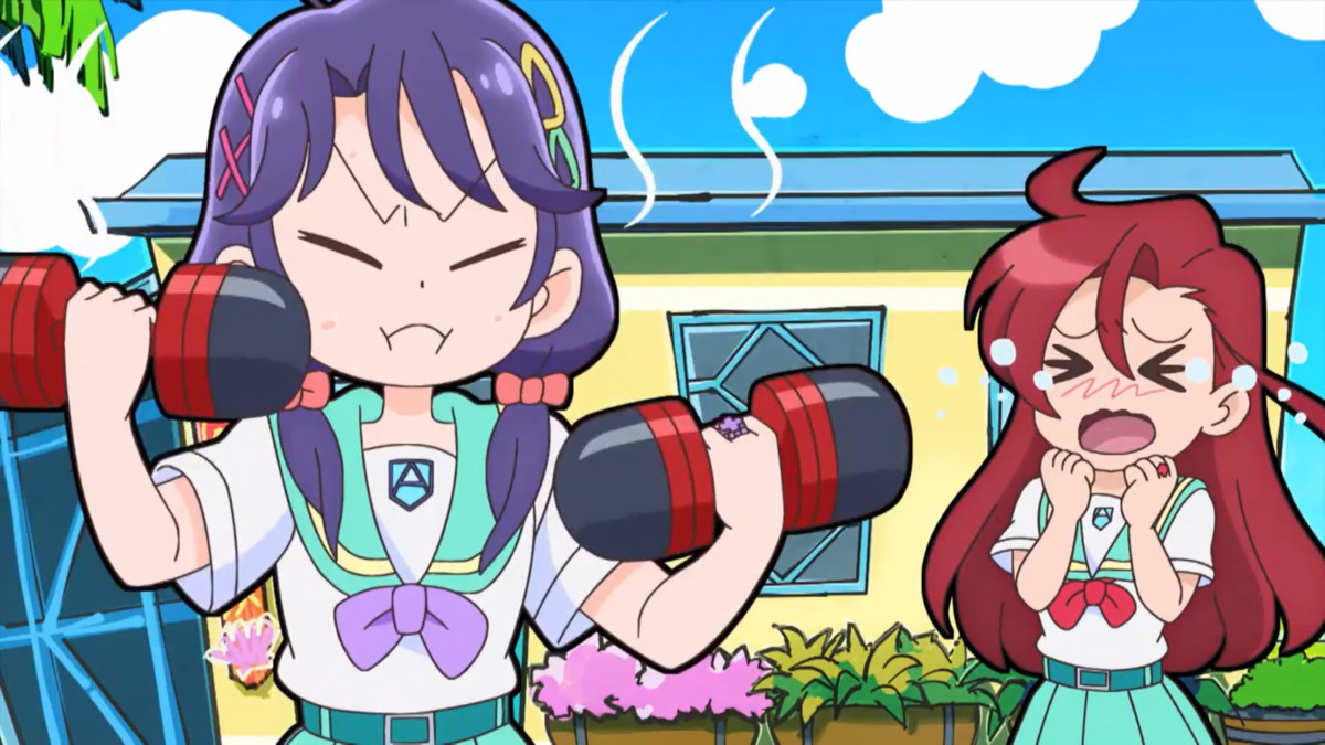 f:id:Enoden_precure:20211017171635p:plain