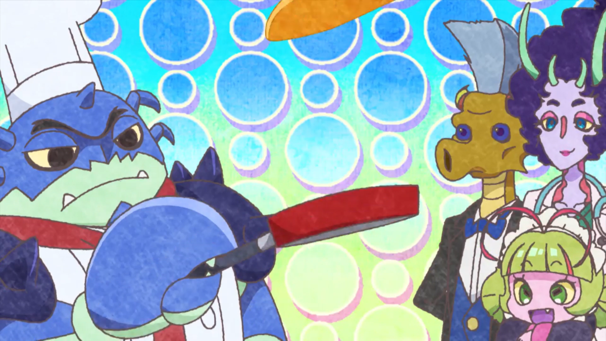 f:id:Enoden_precure:20211017174216p:plain