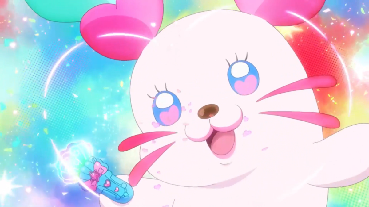 f:id:Enoden_precure:20211017174226p:plain