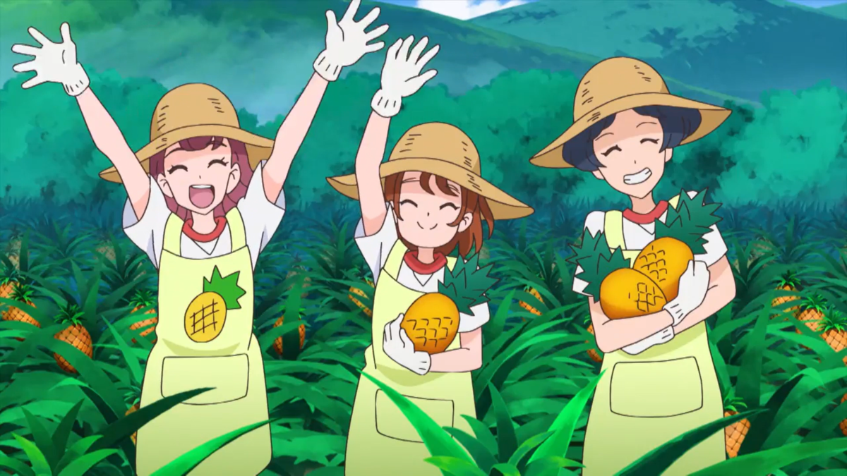 f:id:Enoden_precure:20211105190645p:plain