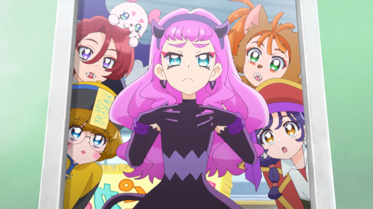 f:id:Enoden_precure:20211105191100p:plain