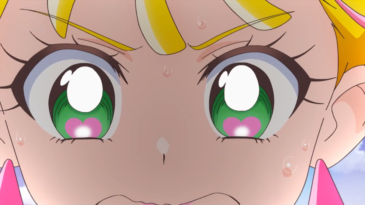 f:id:Enoden_precure:20211105193721p:plain