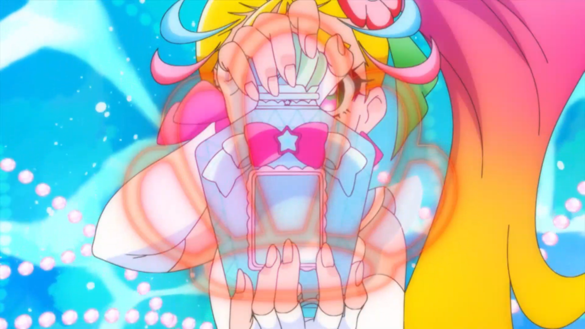 f:id:Enoden_precure:20211105195028p:plain