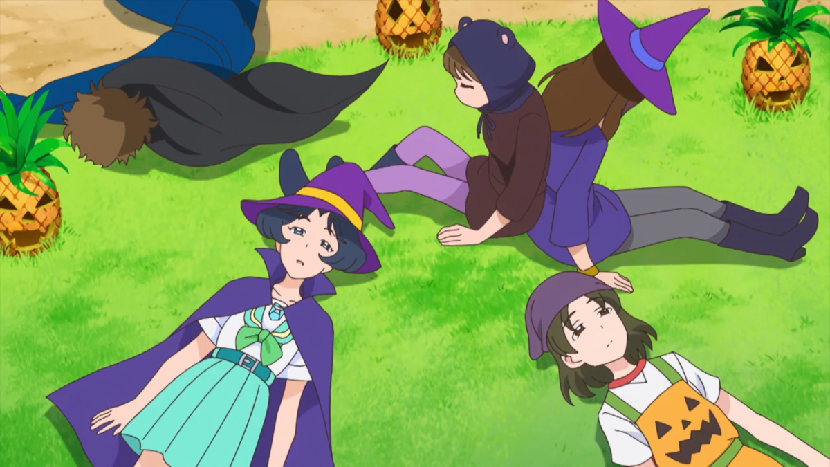 f:id:Enoden_precure:20211105195344p:plain