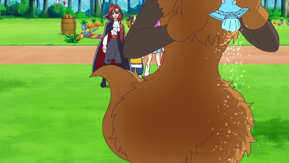 f:id:Enoden_precure:20211105201109p:plain