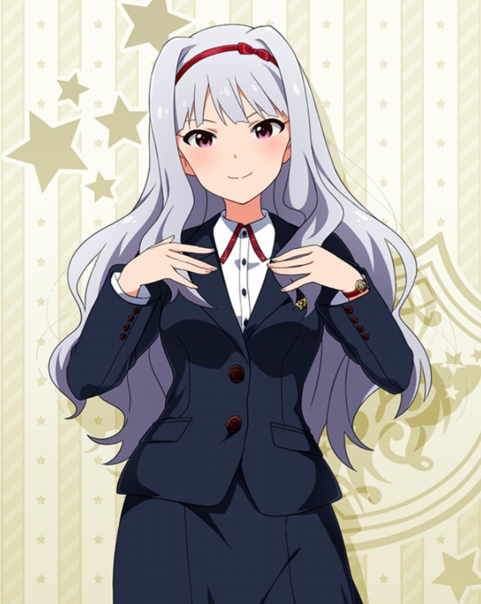 f:id:Enoden_precure:20220121213829j:plain