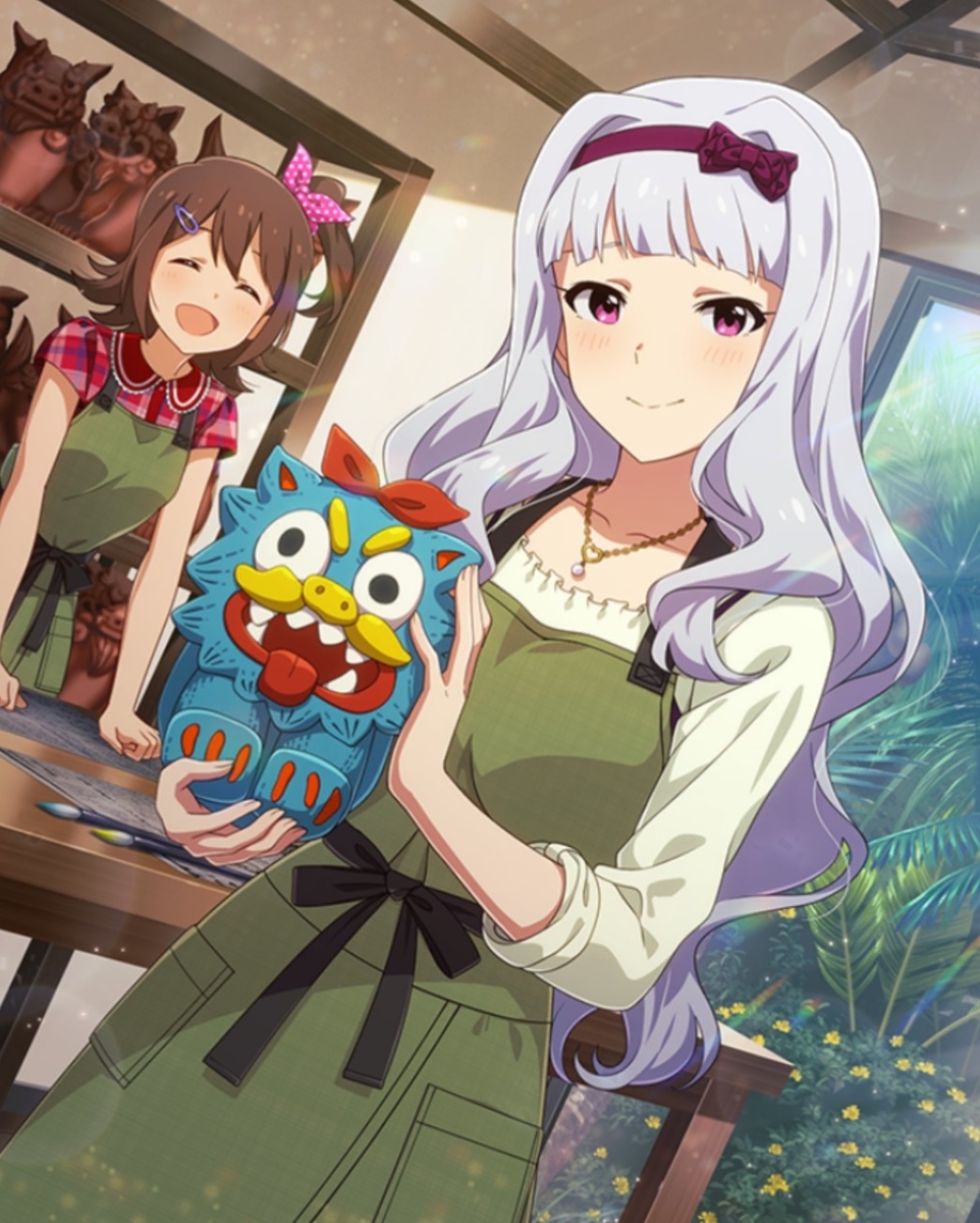 f:id:Enoden_precure:20220121213834j:plain