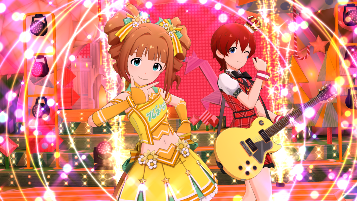 f:id:Enoden_precure:20220324210015p:plain