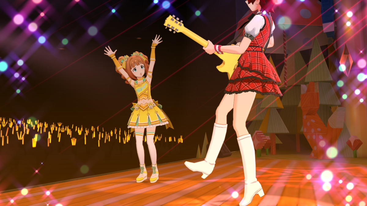 f:id:Enoden_precure:20220324210022p:plain