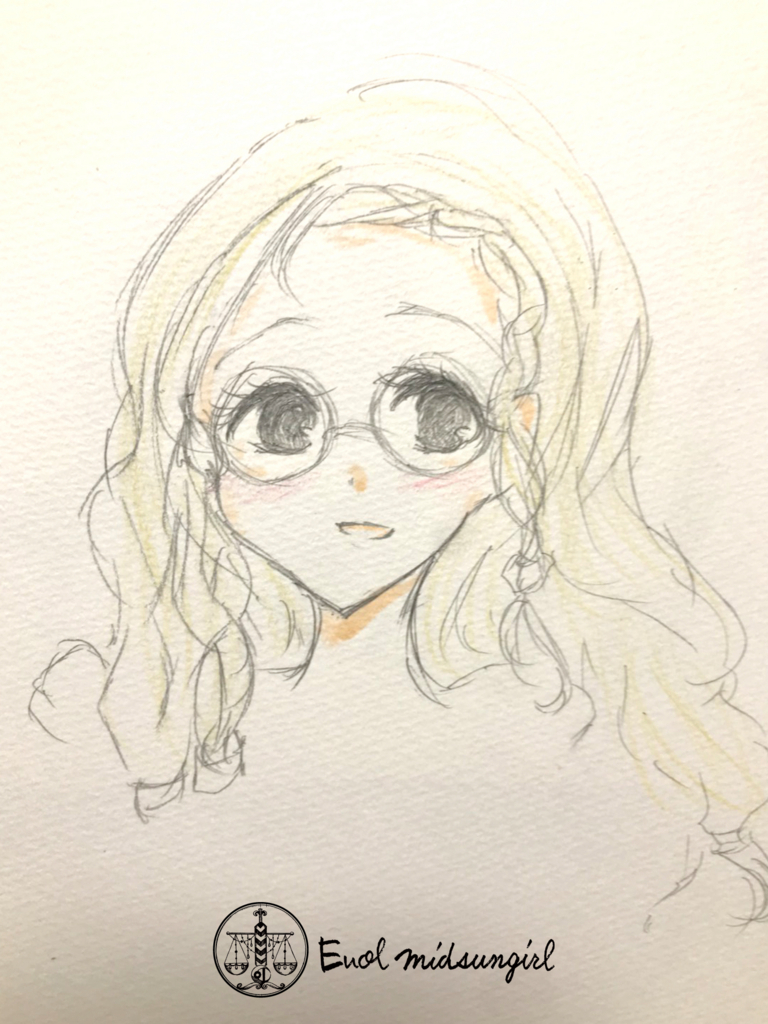 f:id:EnolMidsungirl:20180612003106j:plain f:id:EnolMidsungirl:20180612003106j:plain