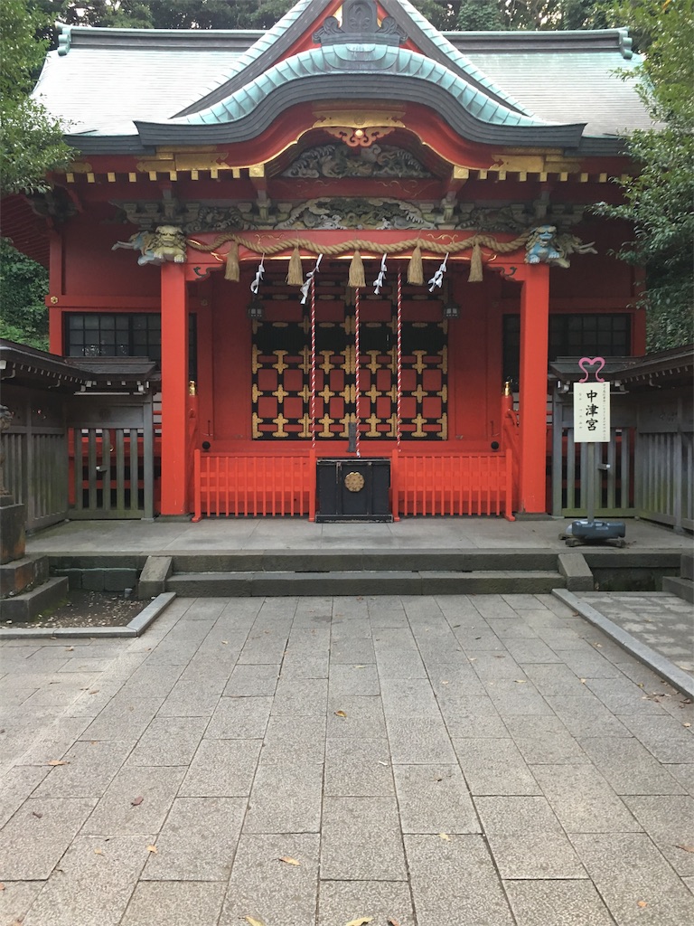 f:id:Ent_Yohiii:20170911183405j:image f:id:Ent_Yohiii:20170911183405j:image