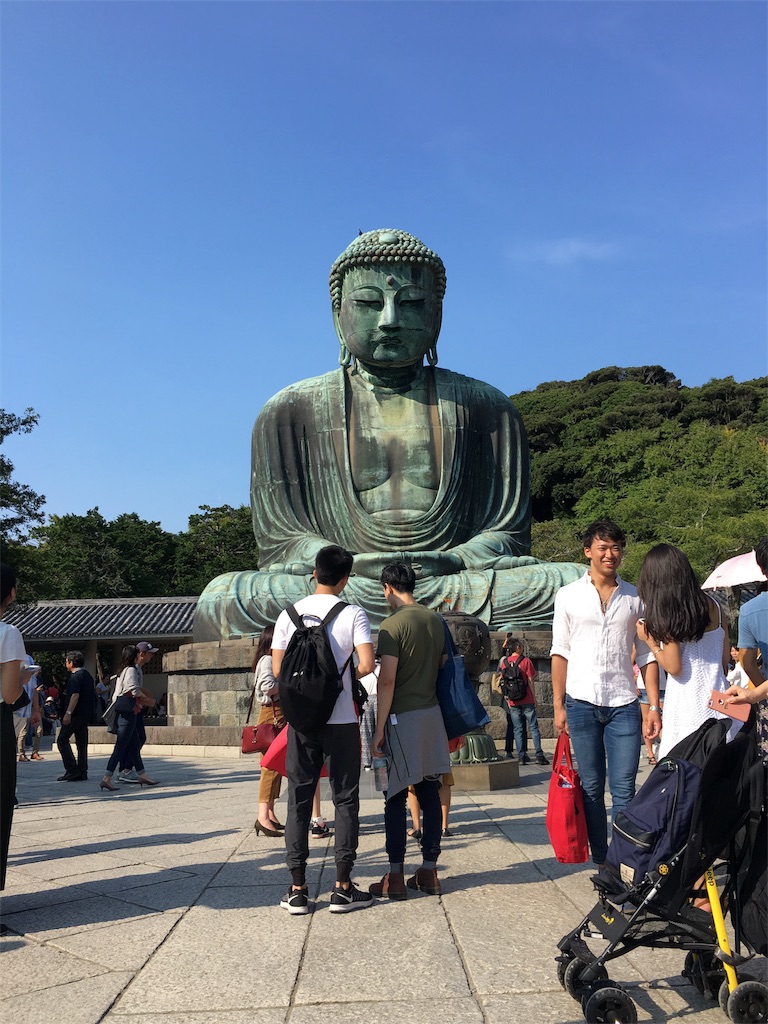 f:id:Ent_Yohiii:20170911184153j:image f:id:Ent_Yohiii:20170911184153j:image